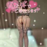 ヒメ日記 2025/12/26 14:45 投稿 新井　りま OLピンクコレクション