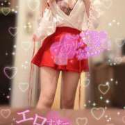 ヒメ日記 2026/01/06 09:19 投稿 新井　りま OLピンクコレクション