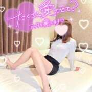 ヒメ日記 2026/03/13 12:09 投稿 新井　りま OLピンクコレクション