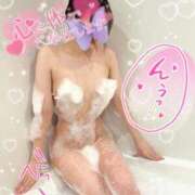 ヒメ日記 2026/03/25 08:49 投稿 新井　りま OLピンクコレクション