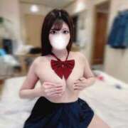 ヒメ日記 2026/03/11 18:20 投稿 ななみ オレンジハウス