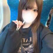 ヒメ日記 2026/03/13 17:00 投稿 ななみ オレンジハウス