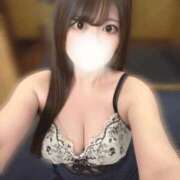 ヒメ日記 2026/03/16 15:30 投稿 ななみ オレンジハウス