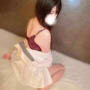 ななみ 4日目お礼🕊️💌 オレンジハウス