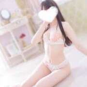 ヒメ日記 2025/08/15 10:30 投稿 ねね オレンジハウス