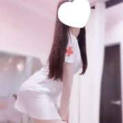 ヒメ日記 2025/08/19 12:20 投稿 ねね オレンジハウス