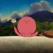 ヒメ日記 2025/08/19 18:01 投稿 ねね オレンジハウス