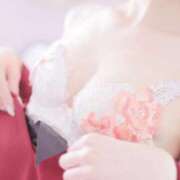 ヒメ日記 2025/09/18 13:00 投稿 ねね オレンジハウス