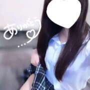 ヒメ日記 2025/09/19 14:40 投稿 ねね オレンジハウス