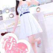 ヒメ日記 2025/11/26 12:20 投稿 ねね オレンジハウス