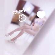 ヒメ日記 2026/04/08 17:00 投稿 ねね オレンジハウス