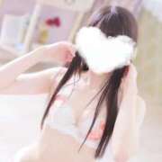 ヒメ日記 2026/04/09 14:30 投稿 ねね オレンジハウス