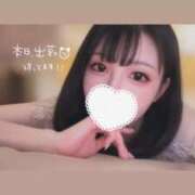 ヒメ日記 2026/04/11 09:23 投稿 ねね オレンジハウス