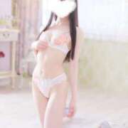 ヒメ日記 2026/04/11 23:50 投稿 ねね オレンジハウス