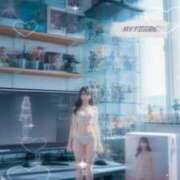 ヒメ日記 2026/04/13 00:01 投稿 ねね オレンジハウス