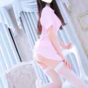 ヒメ日記 2026/04/13 12:50 投稿 ねね オレンジハウス