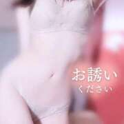 ヒメ日記 2026/05/12 18:10 投稿 ねね オレンジハウス
