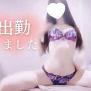 ヒメ日記 2026/05/14 19:20 投稿 ねね オレンジハウス