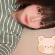 ねる ♡はじめまして♡ オレンジハウス