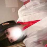 ねる 最強❓🥹 オレンジハウス