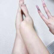 ヒメ日記 2026/02/28 11:00 投稿 ののか オレンジハウス