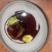 ヒメ日記 2026/02/28 16:20 投稿 ののか オレンジハウス