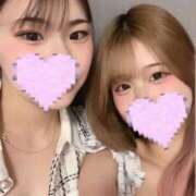 ヒメ日記 2026/03/01 11:00 投稿 ののか オレンジハウス