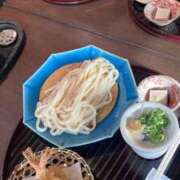 ヒメ日記 2026/03/02 15:20 投稿 ののか オレンジハウス