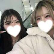 ヒメ日記 2026/03/03 01:40 投稿 ののか オレンジハウス