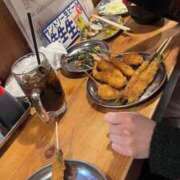 ヒメ日記 2026/04/03 02:20 投稿 ののか オレンジハウス