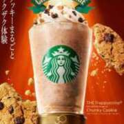 ヒメ日記 2026/04/03 13:10 投稿 ののか オレンジハウス