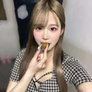 ののか ﾍﾞﾋﾞｰｶｽﾃﾗ♡♡ オレンジハウス