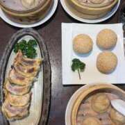 ののか おなかすいた オレンジハウス