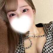 ののか ありがとう😊 オレンジハウス