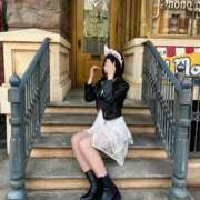 ヒメ日記 2025/08/10 22:20 投稿 はるひ オレンジハウス