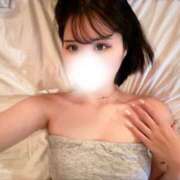 ヒメ日記 2025/08/19 22:20 投稿 はるひ オレンジハウス