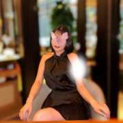 ヒメ日記 2025/08/20 08:50 投稿 はるひ オレンジハウス