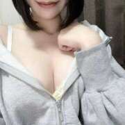 ヒメ日記 2025/08/24 18:01 投稿 はるひ オレンジハウス