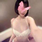 ヒメ日記 2025/08/25 00:20 投稿 はるひ オレンジハウス