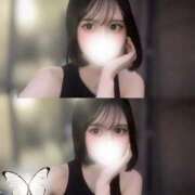 ヒメ日記 2025/09/23 18:20 投稿 はるひ オレンジハウス