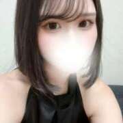 ヒメ日記 2025/09/24 08:50 投稿 はるひ オレンジハウス