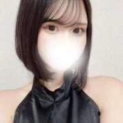 ヒメ日記 2025/09/26 08:50 投稿 はるひ オレンジハウス