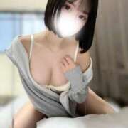 ヒメ日記 2025/09/27 00:50 投稿 はるひ オレンジハウス