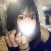 ヒメ日記 2025/09/28 08:50 投稿 はるひ オレンジハウス