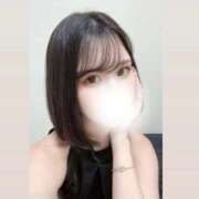 ヒメ日記 2025/10/07 08:40 投稿 はるひ オレンジハウス