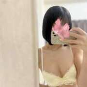 ヒメ日記 2025/10/08 16:20 投稿 はるひ オレンジハウス