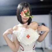 ヒメ日記 2025/10/09 00:30 投稿 はるひ オレンジハウス