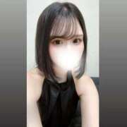 ヒメ日記 2025/10/17 08:40 投稿 はるひ オレンジハウス