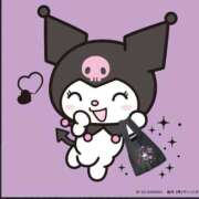 ヒメ日記 2025/10/18 01:04 投稿 はるひ オレンジハウス