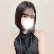 ヒメ日記 2025/10/19 08:48 投稿 はるひ オレンジハウス